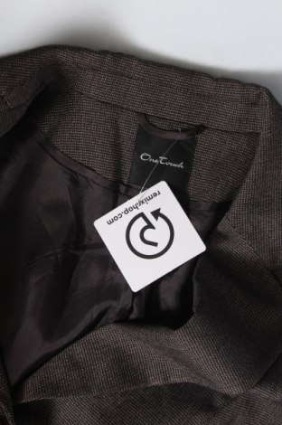 One Touch Damen Blazer One Touch - günstig bei Remix - #122600755 Sonderangebot der Fabrik