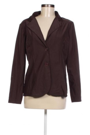 Damen Blazer Damen Blazer - günstig bei Remix - #123559280