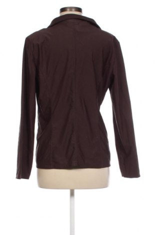 Damen Blazer Damen Blazer - günstig bei Remix - #123559280 Vierteljährliche Förderung