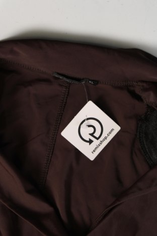 Damen Blazer Damen Blazer - günstig bei Remix - #123559280 Vierteljährliche Förderung