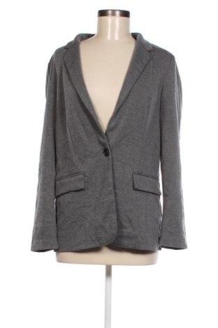 Calliope Damen Blazer Calliope - günstig bei Remix - #123514806