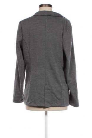 Calliope Damen Blazer Calliope - günstig bei Remix - #123514806 Bis zu 55% Rabatt