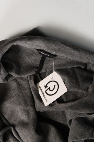Calliope Damen Blazer Calliope - günstig bei Remix - #123514806 Bis zu 55% Rabatt