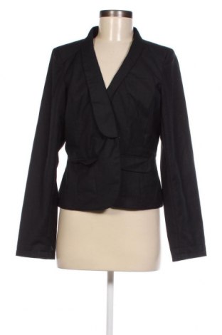 Paprika Damen Blazer Paprika - günstig bei Remix - #123556785