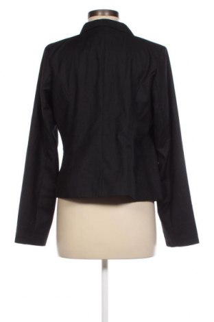 Paprika Damen Blazer Paprika - günstig bei Remix - #123556785 Discount Store für neue Produkte