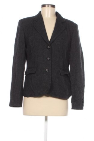 Your Sixth Sense Damen Blazer Your Sixth Sense - günstig bei Remix - #122767585