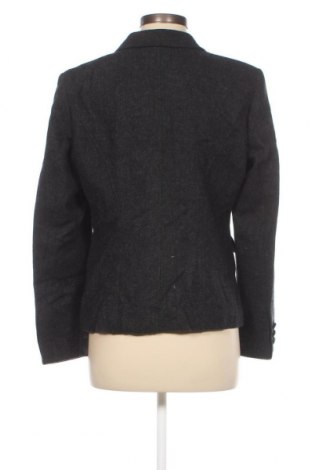 Your Sixth Sense Damen Blazer Your Sixth Sense - günstig bei Remix - #122767585 Nur noch ein Tag übrig