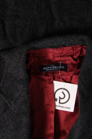Your Sixth Sense Damen Blazer Your Sixth Sense - günstig bei Remix - #122767585 Nur noch ein Tag übrig