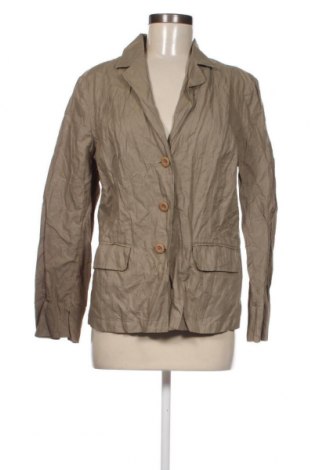 Your Sixth Sense Damen Blazer Your Sixth Sense - günstig bei Remix - #125037157