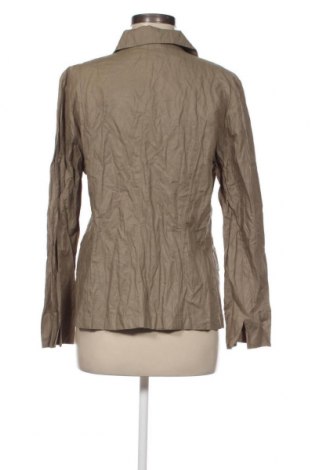 Your Sixth Sense Damen Blazer Your Sixth Sense - günstig bei Remix - #125037157 Super Rabatt