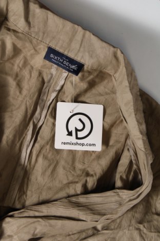 Your Sixth Sense Damen Blazer Your Sixth Sense - günstig bei Remix - #125037157 Super Rabatt