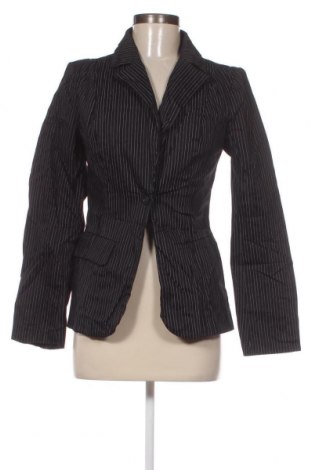 Amisu Damen Blazer Amisu - günstig bei Remix - #125082360