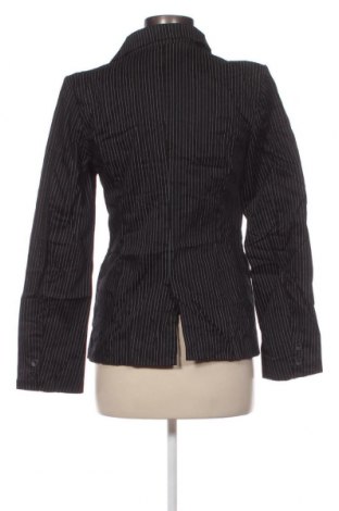 Amisu Damen Blazer Amisu - günstig bei Remix - #125082360 Riesige Rabatte