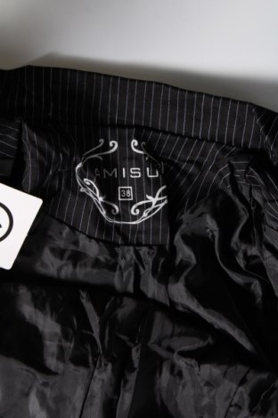 Amisu Damen Blazer Amisu - günstig bei Remix - #125082360 Riesige Rabatte