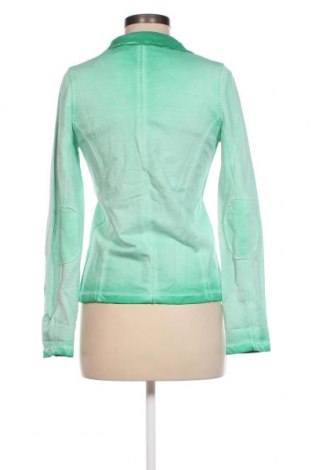 Little Marcel Damen Blazer Little Marcel - günstig bei Remix - #124438128
