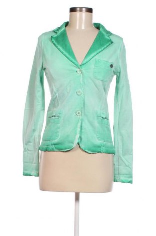 Little Marcel Damen Blazer Little Marcel - günstig bei Remix - #124438128 50% Rabatt mit kostenlosem Versand