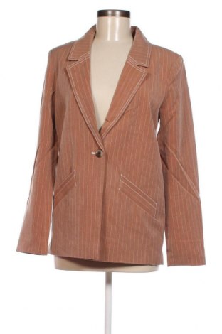 VILA Damen Blazer VILA - günstig bei Remix - #124436246