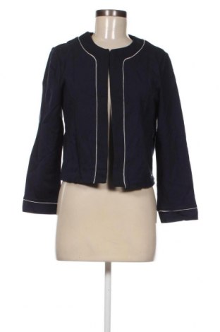 Holly & Whyte By Lindex Damen Blazer Holly & Whyte By Lindex - günstig bei Remix - #125091989