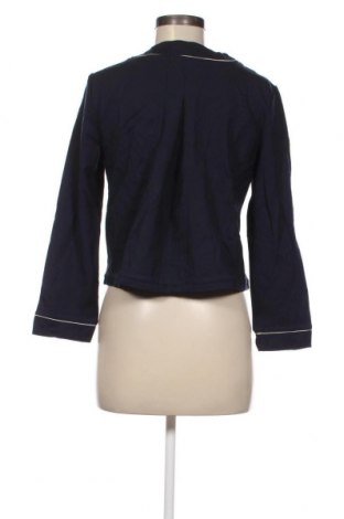 Holly & Whyte By Lindex Damen Blazer Holly & Whyte By Lindex - günstig bei Remix - #125091989 Kostenloser Versand international