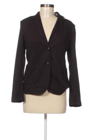 More & More Damen Blazer More & More - günstig bei Remix - #125033146