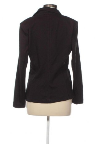 More & More Damen Blazer More & More - günstig bei Remix - #125033146 Fabrikladen