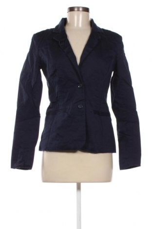 Vero Moda Damen Blazer Vero Moda - günstig bei Remix - #125109758