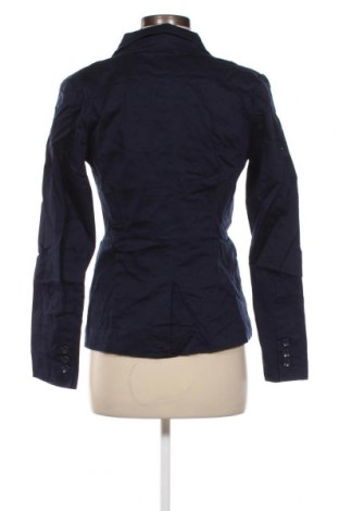 Vero Moda Damen Blazer Vero Moda - günstig bei Remix - #125109758 Begrenzt auf 3 Tage