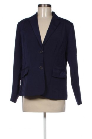 Damen Blazer Damen Blazer - günstig bei Remix - #125094427