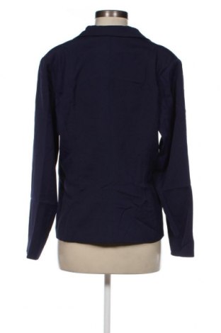 Damen Blazer Damen Blazer - günstig bei Remix - #125094427 Speichern exportieren