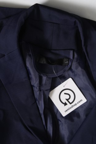 Damen Blazer Damen Blazer - günstig bei Remix - #125094427 Speichern exportieren