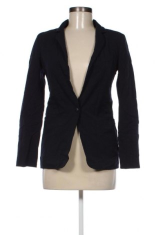 Pull&Bear Damen Blazer Pull&Bear - günstig bei Remix - #125099772