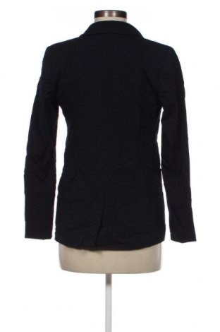Pull&Bear Damen Blazer Pull&Bear - günstig bei Remix - #125099772 Black Friday Preise