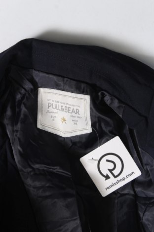 Pull&Bear Damen Blazer Pull&Bear - günstig bei Remix - #125099772 Black Friday Preise