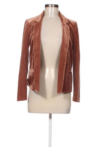 See U Soon Damen Blazer See U Soon - günstig bei Remix - #124440258