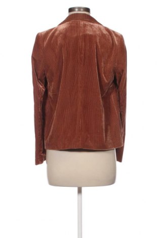 See U Soon Damen Blazer See U Soon - günstig bei Remix - #124440258 Im Verkauf