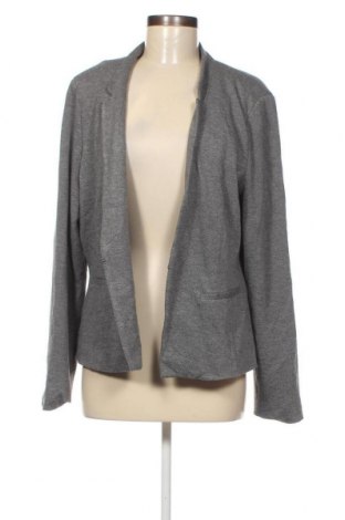 Montego Damen Blazer Montego - günstig bei Remix - #125032940 zollfrei