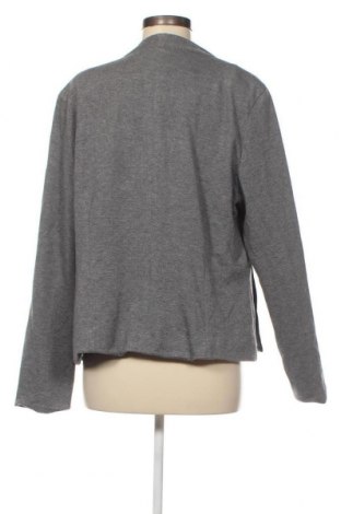 Montego Damen Blazer Montego - günstig bei Remix - #125032940 zollfrei