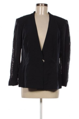Kapalua Damen Blazer Kapalua - günstig bei Remix - #125095971