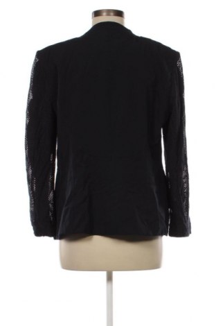 Kapalua Damen Blazer Kapalua - günstig bei Remix - #125095971 50% Rabatt für begrenzte Zeit