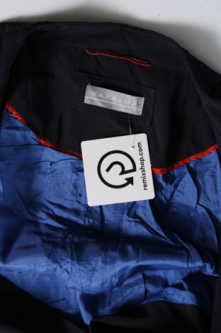 Kapalua Damen Blazer Kapalua - günstig bei Remix - #125095971 50% Rabatt für begrenzte Zeit
