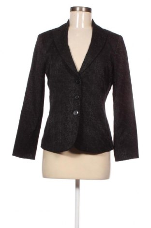 Your Sixth Sense Damen Blazer Your Sixth Sense - günstig bei Remix - #124856574