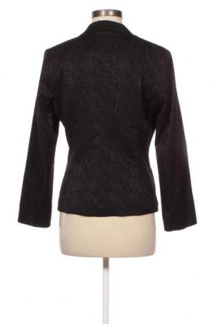Your Sixth Sense Damen Blazer Your Sixth Sense - günstig bei Remix - #124856574 Rabatte dieses Monats