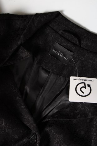 Your Sixth Sense Damen Blazer Your Sixth Sense - günstig bei Remix - #124856574 Rabatte dieses Monats
