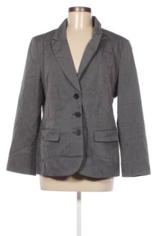 Yessica Damen Blazer Yessica - günstig bei Remix - #125110470