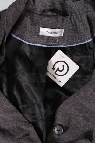 Yessica Damen Blazer Yessica - günstig bei Remix - #125110470 2025
