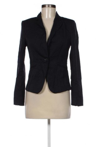 H&M Damen Blazer H&M - günstig bei Remix - #125101203