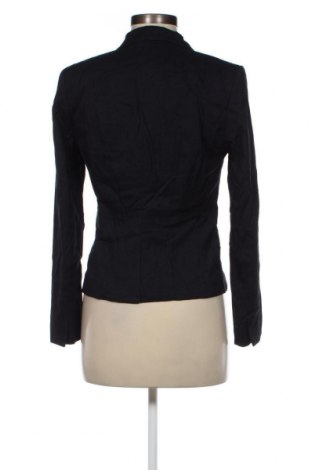 H&M Damen Blazer H&M - günstig bei Remix - #125101203 Online