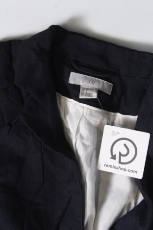 H&M Damen Blazer H&M - günstig bei Remix - #125101203 Online