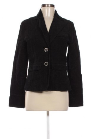 Jennyfer Damen Blazer Jennyfer - günstig bei Remix - #125098204