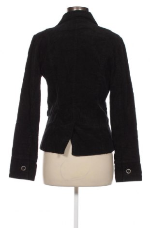 Jennyfer Damen Blazer Jennyfer - günstig bei Remix - #125098204 Outlet